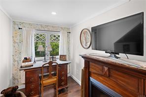 1220 Shawnigan-Mill Bay Rd — listing photo 27 of 96