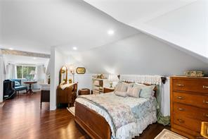 1220 Shawnigan-Mill Bay Rd — listing photo 28 of 96