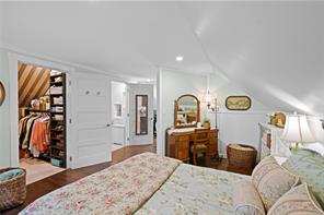 1220 Shawnigan-Mill Bay Rd — listing photo 29 of 96