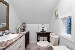 1220 Shawnigan-Mill Bay Rd — listing photo 31 of 96