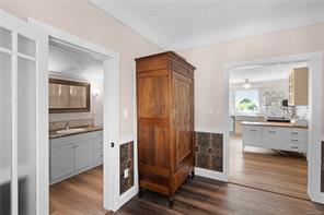 1220 Shawnigan-Mill Bay Rd — listing photo 34 of 96