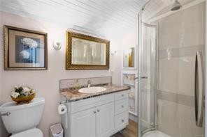 1220 Shawnigan-Mill Bay Rd — listing photo 35 of 96