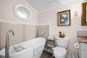 1220 Shawnigan-Mill Bay Rd — listing photo 36 of 96