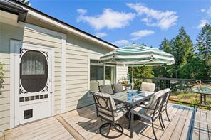 1220 Shawnigan-Mill Bay Rd — listing photo 37 of 96