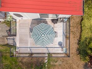 1220 Shawnigan-Mill Bay Rd — listing photo 39 of 96