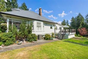 1220 Shawnigan-Mill Bay Rd — listing photo 40 of 96
