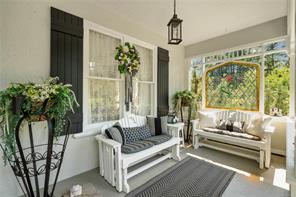 1220 Shawnigan-Mill Bay Rd — listing photo 41 of 96