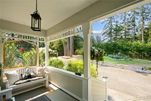 1220 Shawnigan-Mill Bay Rd — listing photo 43 of 96