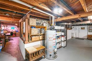 1220 Shawnigan-Mill Bay Rd — listing photo 45 of 96