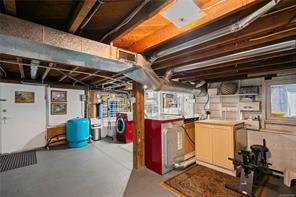 1220 Shawnigan-Mill Bay Rd — listing photo 47 of 96