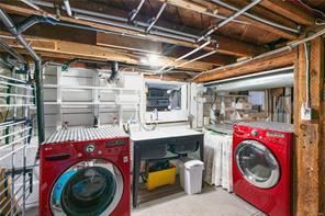 1220 Shawnigan-Mill Bay Rd — listing photo 48 of 96