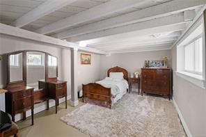 1220 Shawnigan-Mill Bay Rd — listing photo 50 of 96