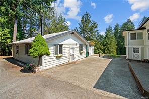 1220 Shawnigan-Mill Bay Rd — listing photo 51 of 96