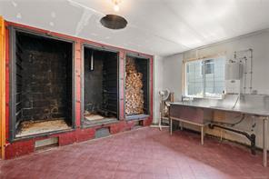 1220 Shawnigan-Mill Bay Rd — listing photo 52 of 96