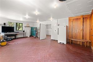 1220 Shawnigan-Mill Bay Rd — listing photo 53 of 96
