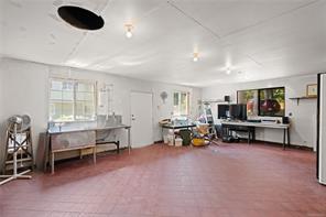 1220 Shawnigan-Mill Bay Rd — listing photo 54 of 96