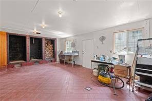 1220 Shawnigan-Mill Bay Rd — listing photo 55 of 96