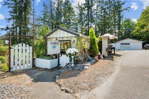 1220 Shawnigan-Mill Bay Rd — listing photo 59 of 96