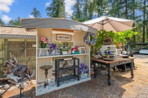 1220 Shawnigan-Mill Bay Rd — listing photo 62 of 96