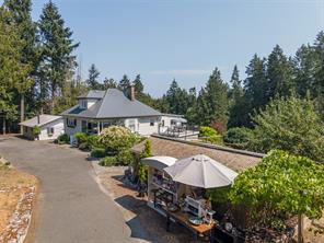 1220 Shawnigan-Mill Bay Rd — listing photo 63 of 96