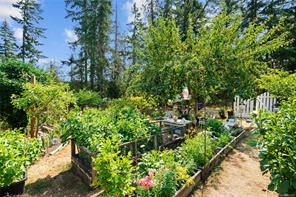 1220 Shawnigan-Mill Bay Rd — listing photo 67 of 96