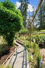1220 Shawnigan-Mill Bay Rd — listing photo 68 of 96