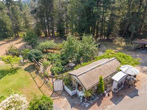 1220 Shawnigan-Mill Bay Rd — listing photo 70 of 96