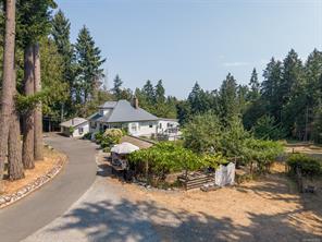 1220 Shawnigan-Mill Bay Rd — listing photo 71 of 96