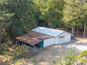 1220 Shawnigan-Mill Bay Rd — listing photo 72 of 96