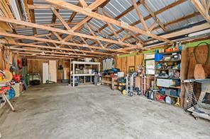 1220 Shawnigan-Mill Bay Rd — listing photo 73 of 96