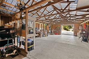 1220 Shawnigan-Mill Bay Rd — listing photo 74 of 96