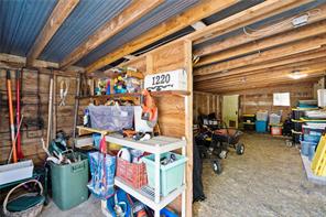 1220 Shawnigan-Mill Bay Rd — listing photo 75 of 96