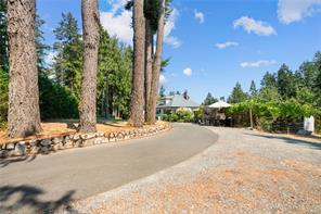 1220 Shawnigan-Mill Bay Rd — listing photo 76 of 96