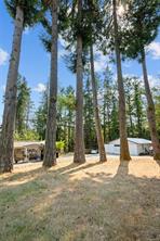 1220 Shawnigan-Mill Bay Rd — listing photo 77 of 96