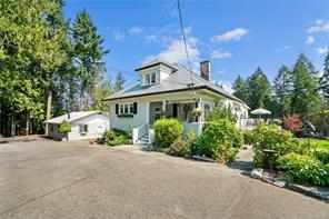 1220 Shawnigan-Mill Bay Rd — listing photo 78 of 96