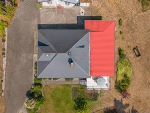 1220 Shawnigan-Mill Bay Rd — listing photo 79 of 96