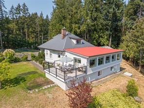 1220 Shawnigan-Mill Bay Rd — listing photo 80 of 96