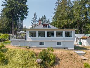 1220 Shawnigan-Mill Bay Rd — listing photo 81 of 96