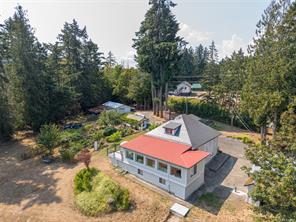 1220 Shawnigan-Mill Bay Rd — listing photo 82 of 96