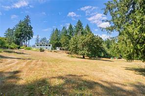 1220 Shawnigan-Mill Bay Rd — listing photo 83 of 96