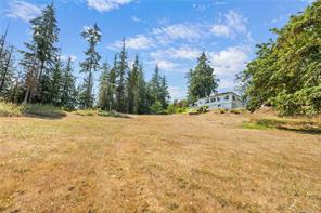 1220 Shawnigan-Mill Bay Rd — listing photo 84 of 96