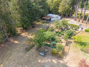 1220 Shawnigan-Mill Bay Rd — listing photo 85 of 96