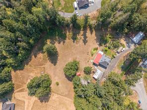 1220 Shawnigan-Mill Bay Rd — listing photo 87 of 96