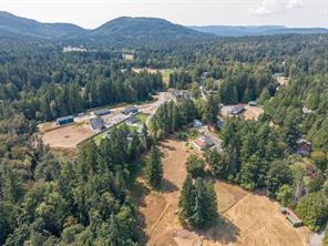 1220 Shawnigan-Mill Bay Rd — listing photo 88 of 96