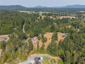 1220 Shawnigan-Mill Bay Rd — listing photo 89 of 96