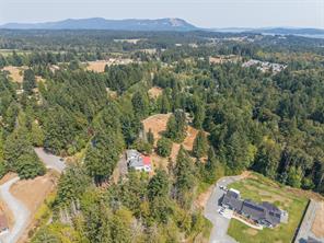 1220 Shawnigan-Mill Bay Rd — listing photo 90 of 96