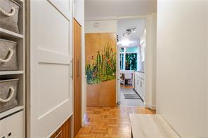 101-250 Douglas St — listing photo 13 of 52