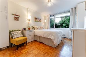 101-250 Douglas St — listing photo 15 of 52