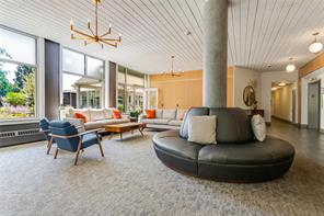 101-250 Douglas St — listing photo 25 of 52