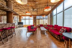 101-250 Douglas St — listing photo 26 of 52